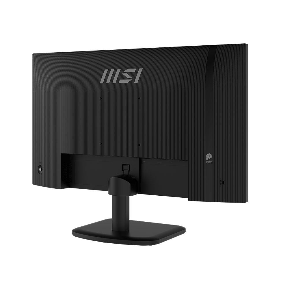 ÉCRAN 25" FULL HD MSI PRO MP251L E2 (9S6-3PD2CM-033)