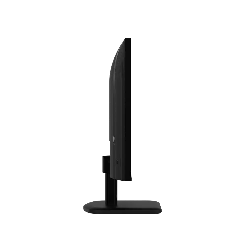 ÉCRAN 25" FULL HD MSI PRO MP251L E2 (9S6-3PD2CM-033)