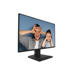 ÉCRAN 25" FULL HD MSI PRO MP252 (9S6-3PC4CT-017) – Image 2