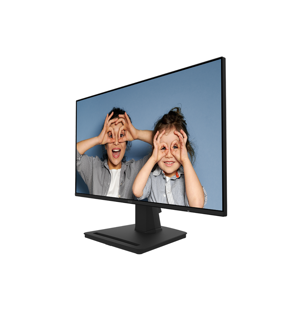ÉCRAN 25" FULL HD MSI PRO MP252 (9S6-3PC4CT-017)