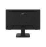 ÉCRAN 25" FULL HD MSI PRO MP252 (9S6-3PC4CT-017) – Image 6