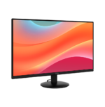 ÉCRAN 25" FULL HD MSI PRO MP252L (9S6-3PD7CT-012) – Image 2