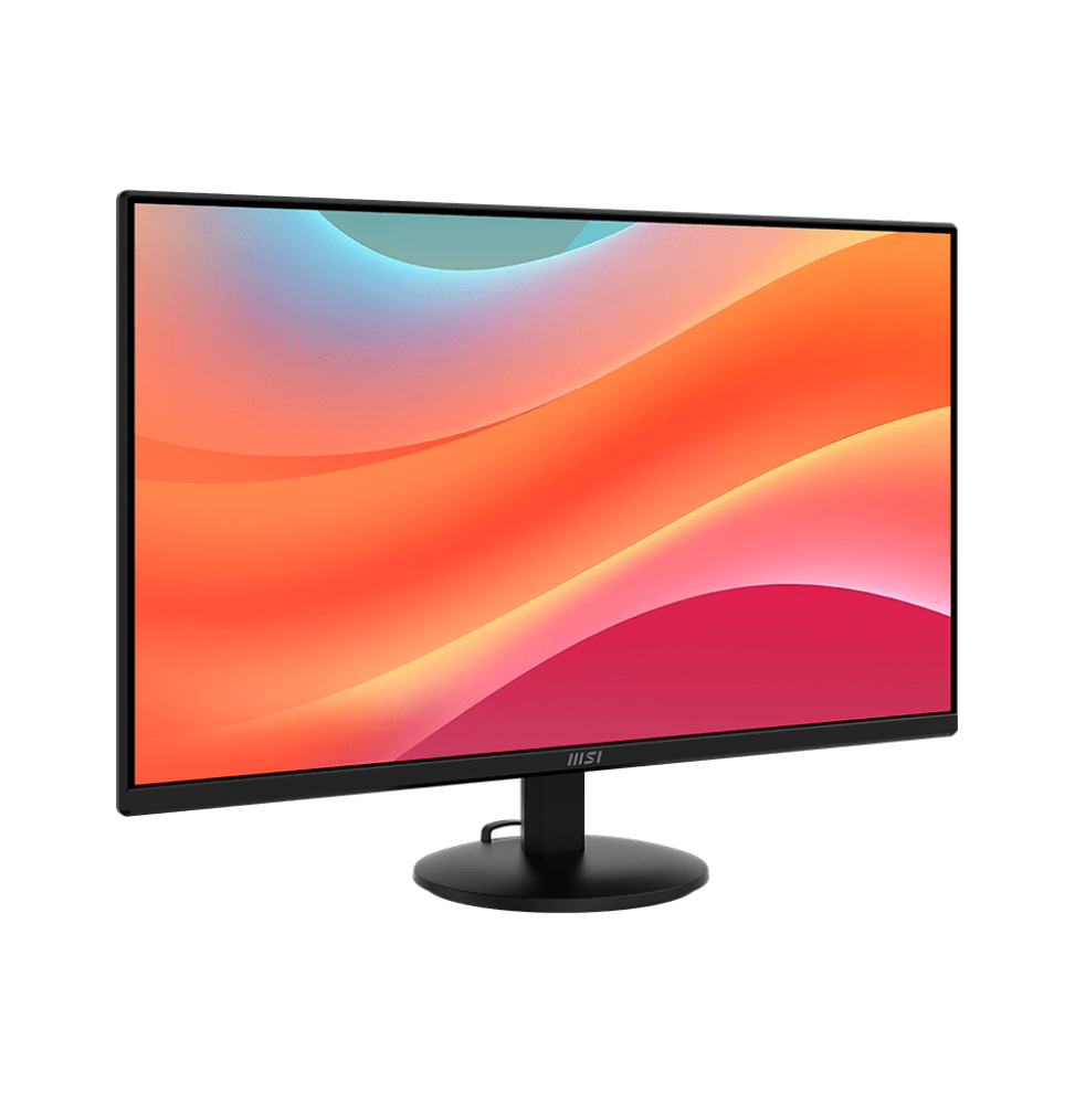 ÉCRAN 25" FULL HD MSI PRO MP252L (9S6-3PD7CT-012)
