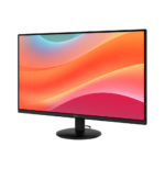 ÉCRAN 25" FULL HD MSI PRO MP252L (9S6-3PD7CT-012) – Image 3