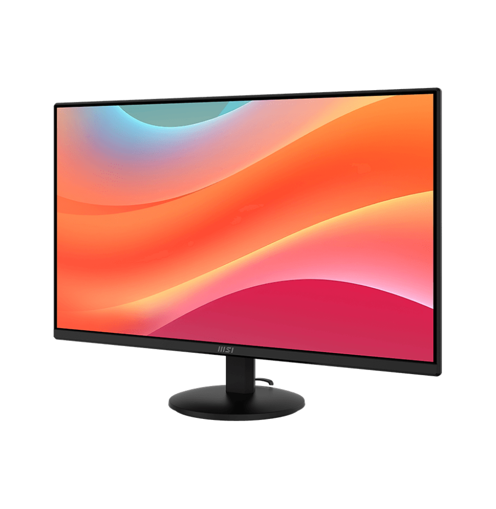 ÉCRAN 25" FULL HD MSI PRO MP252L (9S6-3PD7CT-012)