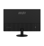 ÉCRAN 25" FULL HD MSI PRO MP252L (9S6-3PD7CT-012) – Image 4