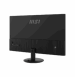 ÉCRAN 25" FULL HD MSI PRO MP252L (9S6-3PD7CT-012) – Image 5