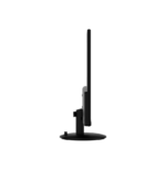 ÉCRAN 25" FULL HD MSI PRO MP252L (9S6-3PD7CT-012) – Image 6