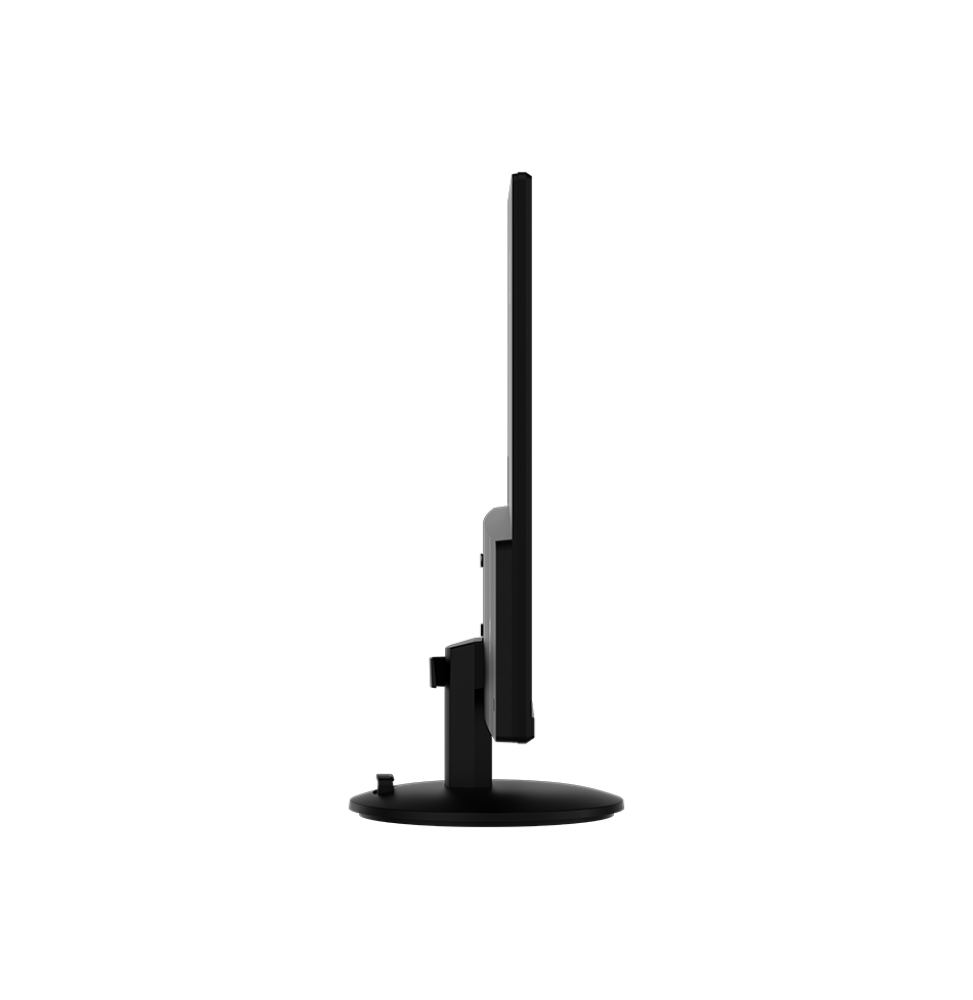 ÉCRAN 25" FULL HD MSI PRO MP252L (9S6-3PD7CT-012)