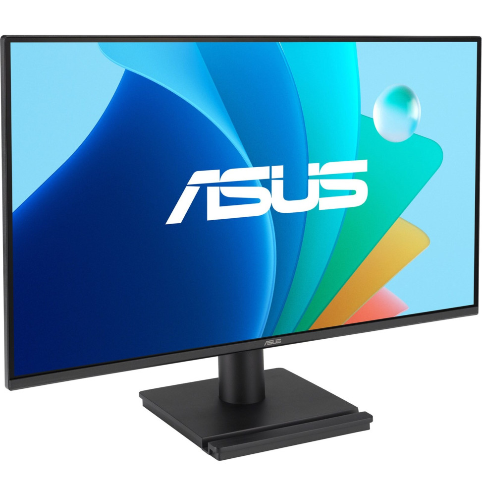 ÉCRAN 25" GAMING ASUS VA259HGA FULL HD (90LM0AS1-B01171)