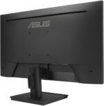 ÉCRAN 25" GAMING ASUS VA259HGA FULL HD (90LM0AS1-B01171) – Image 4