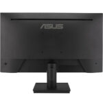 ÉCRAN 25" GAMING ASUS VA259HGA FULL HD (90LM0AS1-B01171) – Image 5