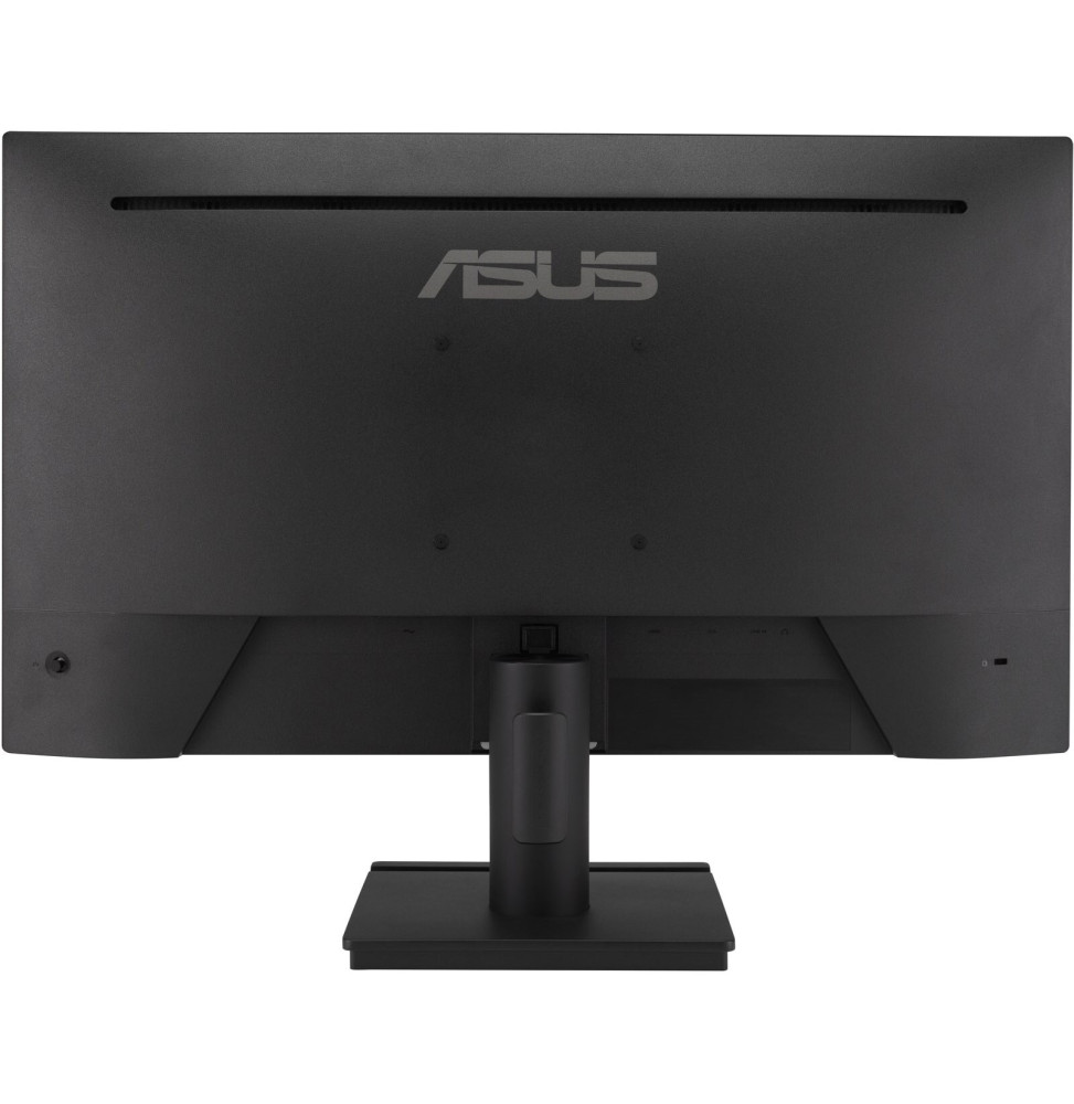 ÉCRAN 25" GAMING ASUS VA259HGA FULL HD (90LM0AS1-B01171)
