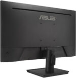 ÉCRAN 25" GAMING ASUS VA259HGA FULL HD (90LM0AS1-B01171) – Image 6
