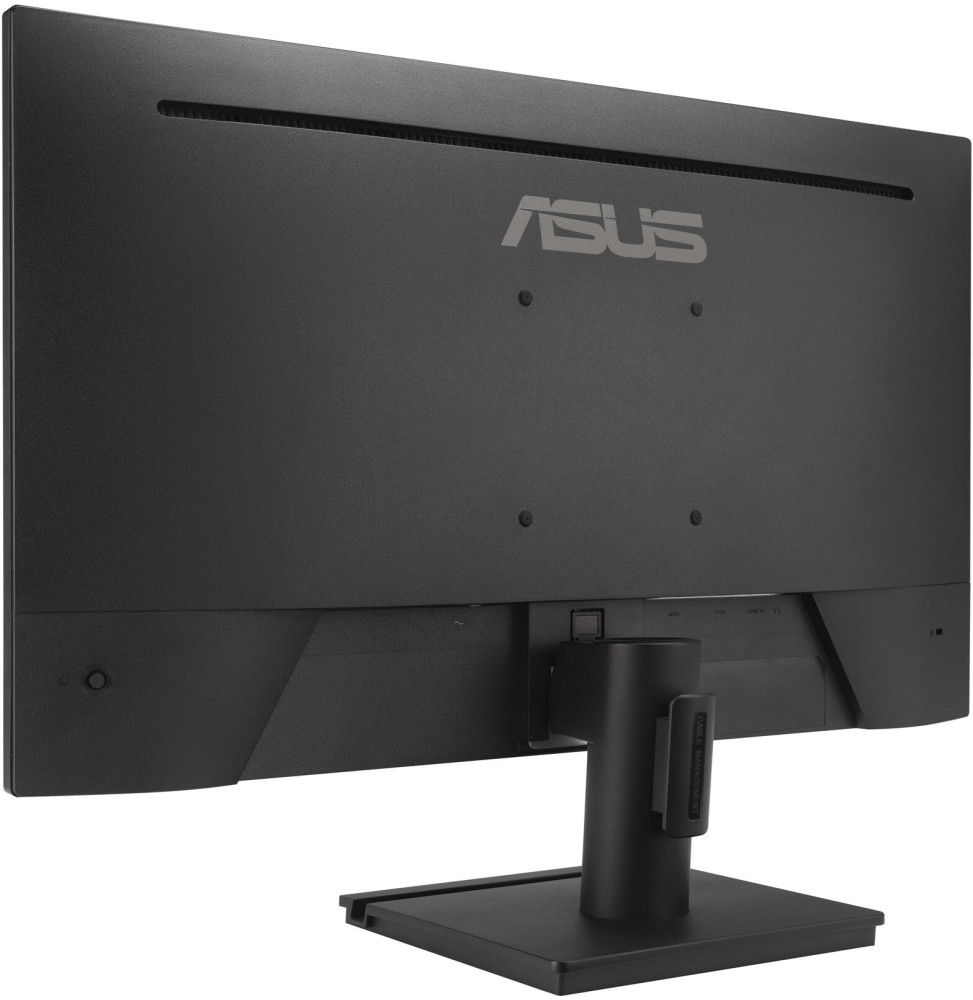 ÉCRAN 25" GAMING ASUS VA259HGA FULL HD (90LM0AS1-B01171)