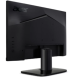ÉCRAN 27" FULL HD ACER KA272E (UM.HX2EE.E13) – Image 5