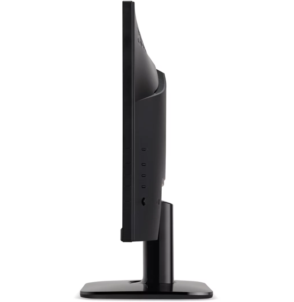 ÉCRAN 27" FULL HD ACER KA272E (UM.HX2EE.E13)
