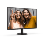 ÉCRAN 27" FULL HD AOC 27B30H3 – Image 2