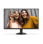 ÉCRAN 27" FULL HD AOC 27B30H3