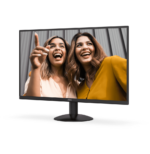 ÉCRAN 27" FULL HD AOC 27B30H3 – Image 3
