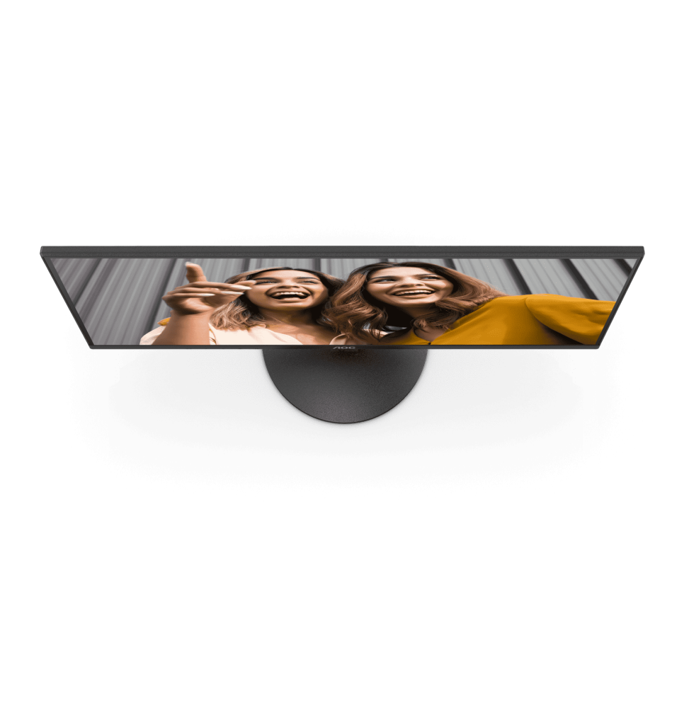 ÉCRAN 27" FULL HD AOC 27B30H3