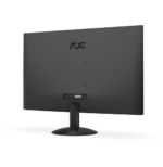 ÉCRAN 27" FULL HD AOC 27B30H3 – Image 5