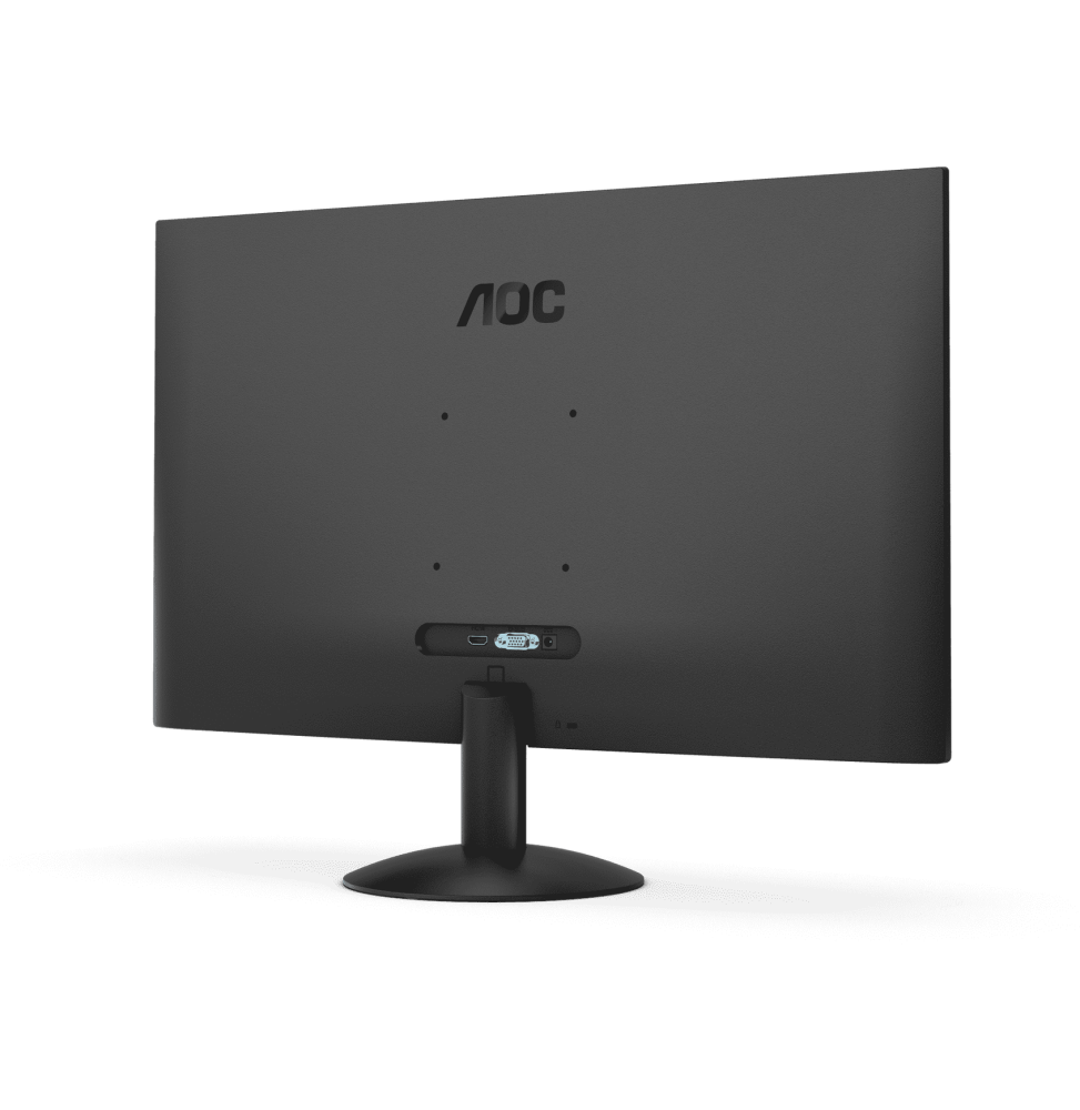 ÉCRAN 27" FULL HD AOC 27B30H3