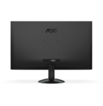 ÉCRAN 27" FULL HD AOC 27B30H3 – Image 6