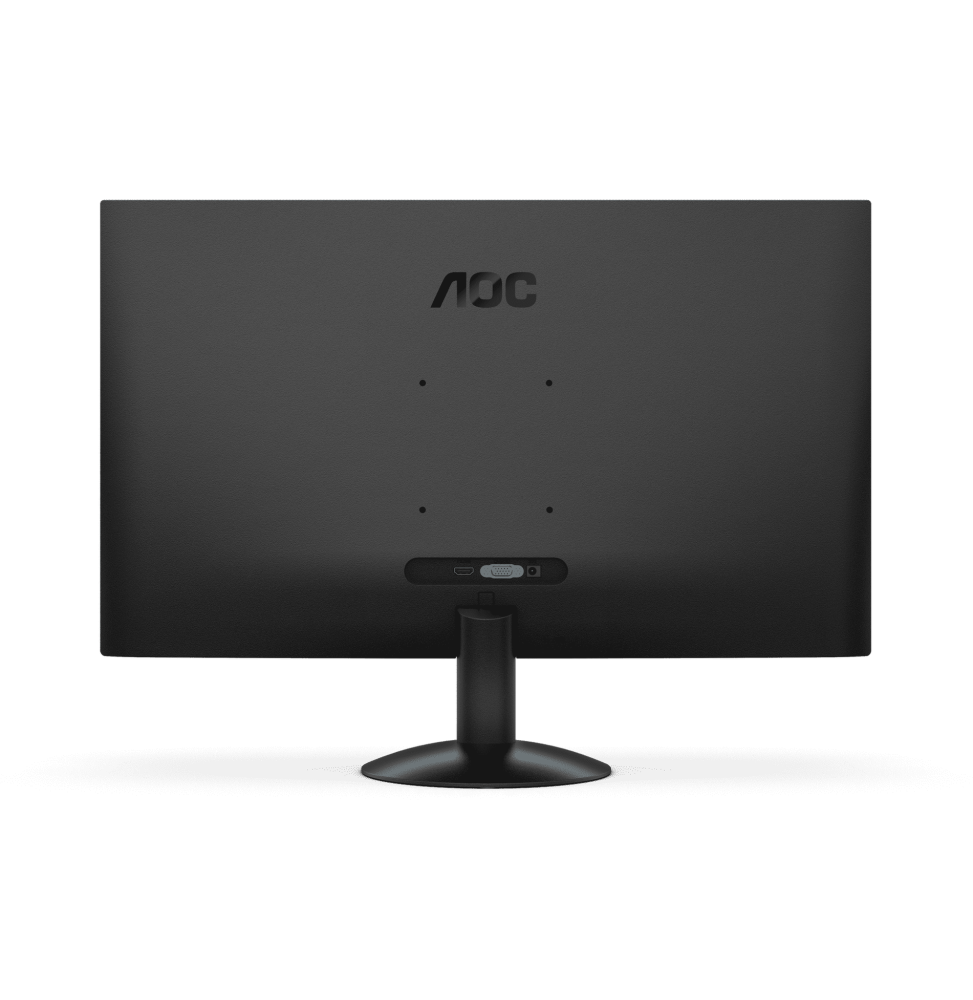 ÉCRAN 27" FULL HD AOC 27B30H3