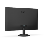 ÉCRAN 27" FULL HD AOC 27B30H3 – Image 7
