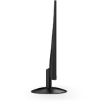 ÉCRAN 27" FULL HD AOC 27B30H3 – Image 8