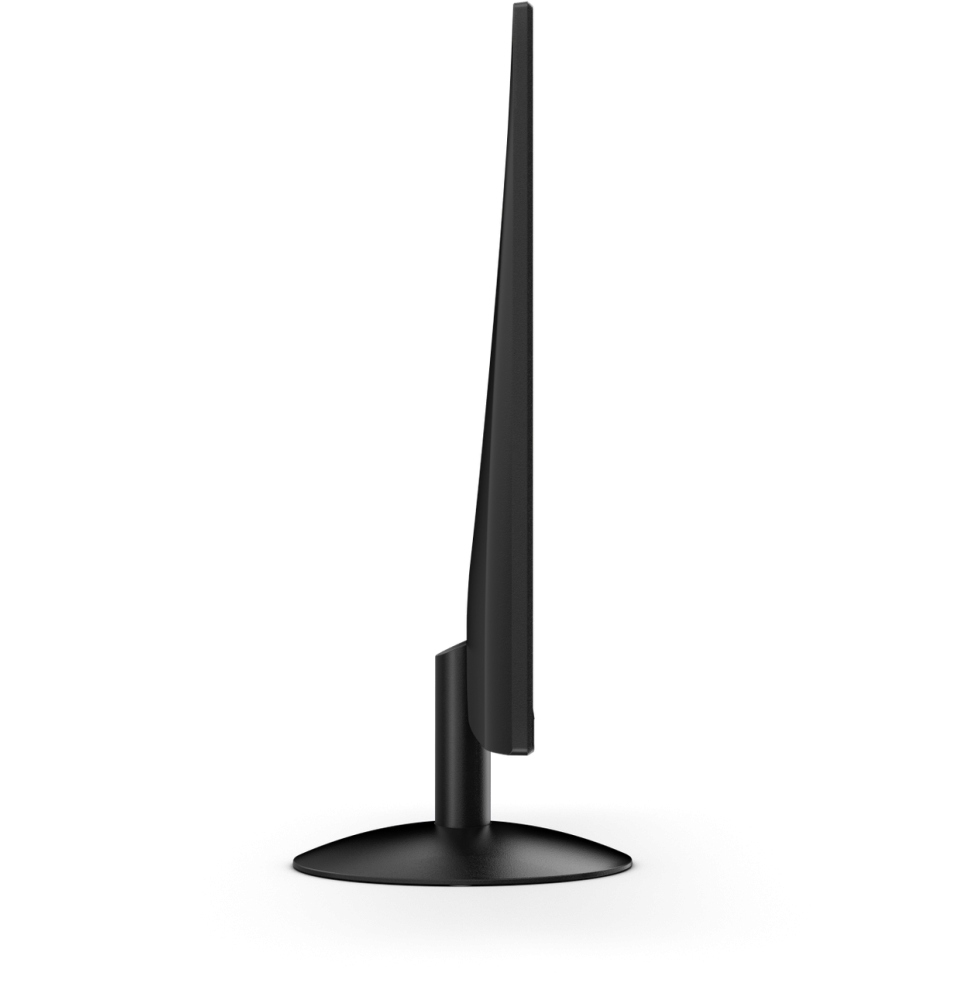 ÉCRAN 27" FULL HD AOC 27B30H3