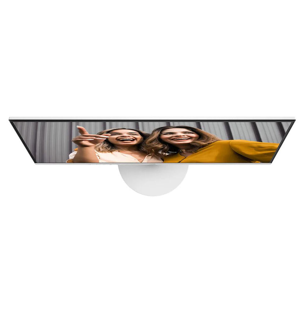 ÉCRAN 27" FULL HD AOC 27B30H3 BLANC