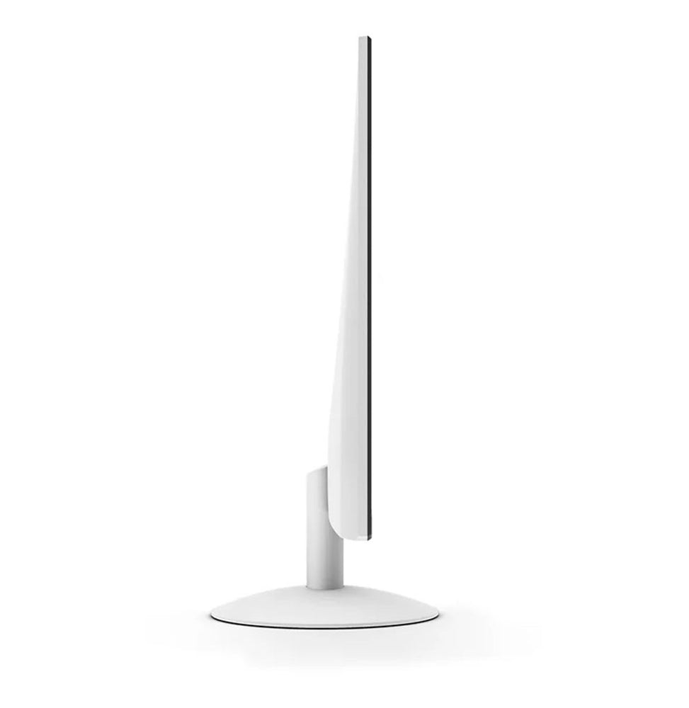 ÉCRAN 27" FULL HD AOC 27B30H3 BLANC
