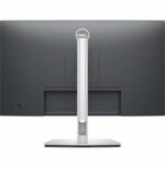 ÉCRAN 27" FULL HD DELL P2725H (P2725H-3Y) – Image 4