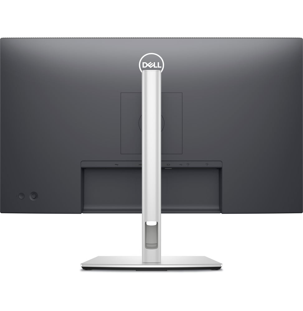 ÉCRAN 27" FULL HD DELL P2725H (P2725H-3Y)