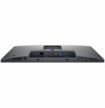 ÉCRAN 27" FULL HD DELL P2725H (P2725H-3Y) – Image 5