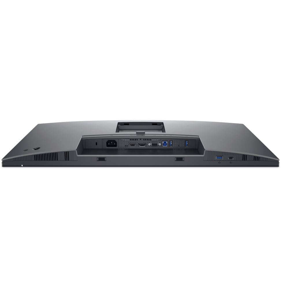 ÉCRAN 27" FULL HD DELL P2725H (P2725H-3Y)