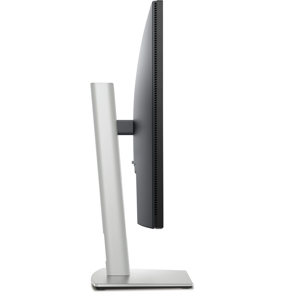 ÉCRAN 27" FULL HD DELL P2725H (P2725H-3Y)