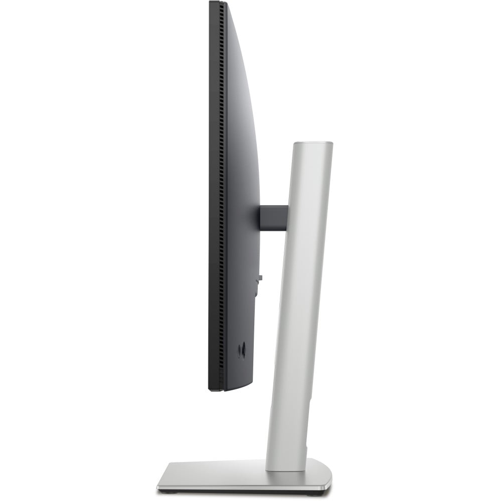 ÉCRAN 27" FULL HD DELL P2725H (P2725H-3Y)