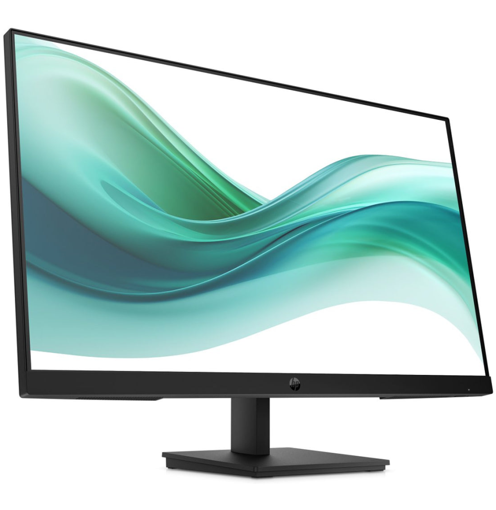 ÉCRAN 27" FULL HD HP SERIES 3 PRO 327PF (B0CG3AS)