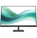 ÉCRAN 27" FULL HD HP SERIES 3 PRO 327PF (B0CG3AS)