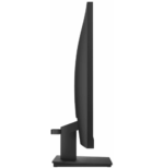 ÉCRAN 27" FULL HD HP SERIES 3 PRO 327PF (B0CG3AS) – Image 4