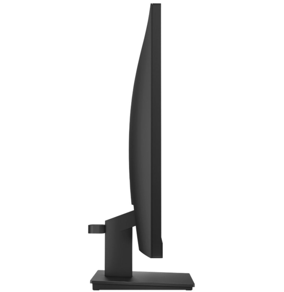ÉCRAN 27" FULL HD HP SERIES 3 PRO 327PF (B0CG3AS)
