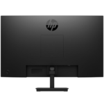 ÉCRAN 27" FULL HD HP SERIES 3 PRO 327PF (B0CG3AS) – Image 5