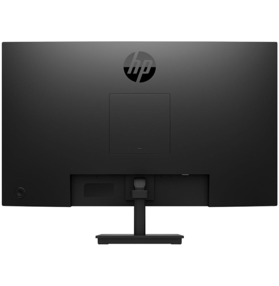 ÉCRAN 27" FULL HD HP SERIES 3 PRO 327PF (B0CG3AS)