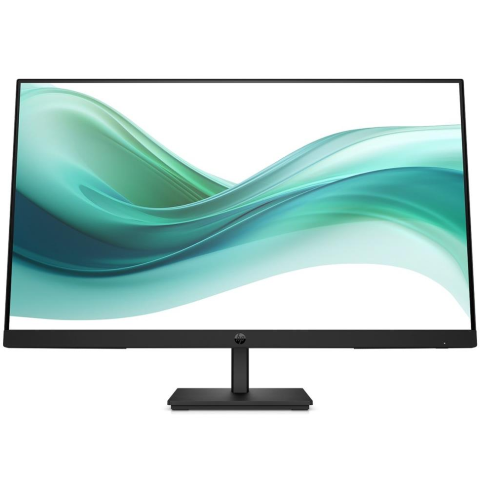 ÉCRAN 27" FULL HD HP SERIES 3 PRO 327PF (B0CG3AS)