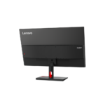 ÉCRAN 27" FULL HD LENOVO THINKVISION S27I-30 (63DFKAT4EU) – Image 3