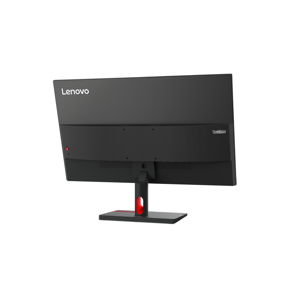 ÉCRAN 27" FULL HD LENOVO THINKVISION S27I-30 (63DFKAT4EU)