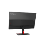 ÉCRAN 27" FULL HD LENOVO THINKVISION S27I-30 (63DFKAT4EU) – Image 4